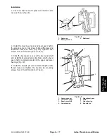 Предварительный просмотр 207 страницы Toro 30411 Service Manual