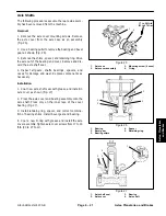 Предварительный просмотр 211 страницы Toro 30411 Service Manual