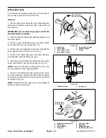 Предварительный просмотр 214 страницы Toro 30411 Service Manual