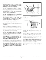 Предварительный просмотр 216 страницы Toro 30411 Service Manual