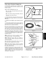 Предварительный просмотр 217 страницы Toro 30411 Service Manual