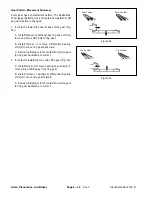 Предварительный просмотр 218 страницы Toro 30411 Service Manual