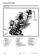 Предварительный просмотр 220 страницы Toro 30411 Service Manual