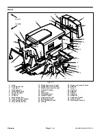 Предварительный просмотр 224 страницы Toro 30411 Service Manual