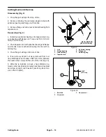 Предварительный просмотр 238 страницы Toro 30411 Service Manual