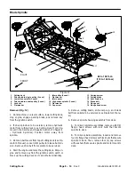 Предварительный просмотр 240 страницы Toro 30411 Service Manual