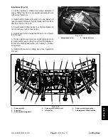 Предварительный просмотр 241 страницы Toro 30411 Service Manual