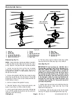 Предварительный просмотр 242 страницы Toro 30411 Service Manual