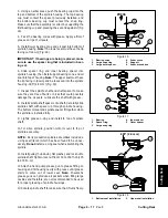 Предварительный просмотр 243 страницы Toro 30411 Service Manual