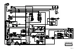 Предварительный просмотр 249 страницы Toro 30411 Service Manual