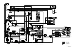 Предварительный просмотр 251 страницы Toro 30411 Service Manual