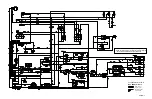 Предварительный просмотр 253 страницы Toro 30411 Service Manual