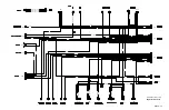 Предварительный просмотр 256 страницы Toro 30411 Service Manual