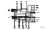 Предварительный просмотр 258 страницы Toro 30411 Service Manual