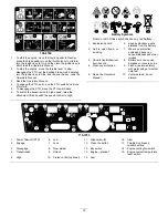 Preview for 12 page of Toro 30413 Operator'S Manual