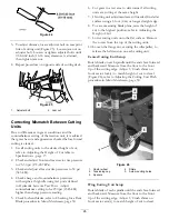 Preview for 26 page of Toro 30413 Operator'S Manual