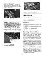 Preview for 29 page of Toro 30413 Operator'S Manual