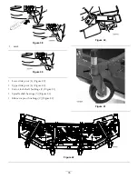 Preview for 35 page of Toro 30413 Operator'S Manual