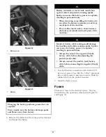 Preview for 41 page of Toro 30413 Operator'S Manual