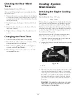 Preview for 44 page of Toro 30413 Operator'S Manual