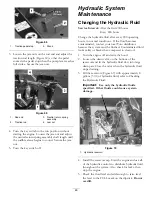 Preview for 48 page of Toro 30413 Operator'S Manual