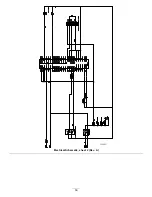 Preview for 59 page of Toro 30413 Operator'S Manual