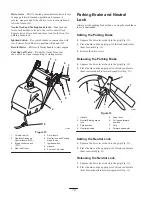 Предварительный просмотр 18 страницы Toro 30431 Operator'S Manual