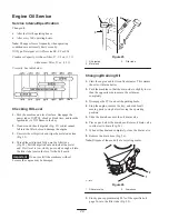 Предварительный просмотр 26 страницы Toro 30431 Operator'S Manual