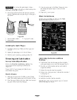 Предварительный просмотр 28 страницы Toro 30431 Operator'S Manual