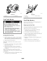 Предварительный просмотр 30 страницы Toro 30431 Operator'S Manual