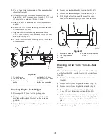 Preview for 35 page of Toro 30431 Operator'S Manual