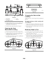 Preview for 37 page of Toro 30431 Operator'S Manual