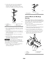 Preview for 41 page of Toro 30431 Operator'S Manual