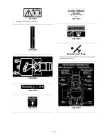 Предварительный просмотр 9 страницы Toro 30433 Operator'S Manual