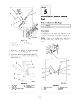 Предварительный просмотр 15 страницы Toro 30433 Operator'S Manual