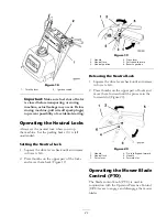 Предварительный просмотр 23 страницы Toro 30433 Operator'S Manual