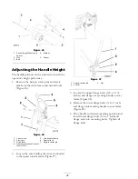 Предварительный просмотр 28 страницы Toro 30433 Operator'S Manual