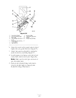 Предварительный просмотр 29 страницы Toro 30433 Operator'S Manual