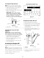 Предварительный просмотр 33 страницы Toro 30433 Operator'S Manual