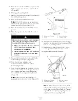 Предварительный просмотр 39 страницы Toro 30433 Operator'S Manual