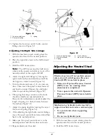 Предварительный просмотр 40 страницы Toro 30433 Operator'S Manual