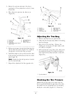 Предварительный просмотр 42 страницы Toro 30433 Operator'S Manual