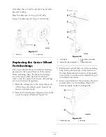 Предварительный просмотр 43 страницы Toro 30433 Operator'S Manual