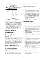 Предварительный просмотр 45 страницы Toro 30433 Operator'S Manual