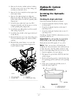 Предварительный просмотр 47 страницы Toro 30433 Operator'S Manual