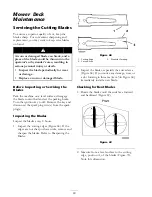 Предварительный просмотр 50 страницы Toro 30433 Operator'S Manual