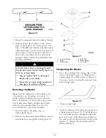 Предварительный просмотр 51 страницы Toro 30433 Operator'S Manual