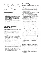 Предварительный просмотр 52 страницы Toro 30433 Operator'S Manual