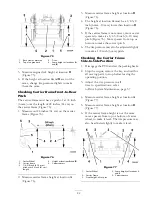 Предварительный просмотр 53 страницы Toro 30433 Operator'S Manual