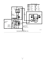 Предварительный просмотр 62 страницы Toro 30433 Operator'S Manual